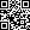 https://khabaronline.ir/x3Zxy