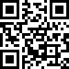 https://khabaronline.ir/xm7DY