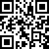 https://khabaronline.ir/xfjHQ