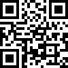 https://khabaronline.ir/x3sRz
