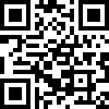 https://khabaronline.ir/x3YjZ