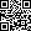 https://khabaronline.ir/xfSbn