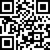 https://khabaronline.ir/xfsH5