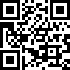 https://khabaronline.ir/xfVv7