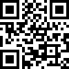 https://khabaronline.ir/xjfxw