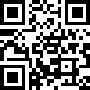 https://khabaronline.ir/xgty2