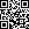 https://khabaronline.ir/x54qh