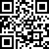 https://khabaronline.ir/xfCJx