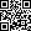 https://khabaronline.ir/xphFG