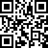 https://khabaronline.ir/x4php