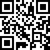 https://khabaronline.ir/xFJf