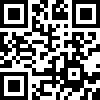 https://khabaronline.ir/xfffH