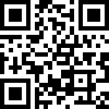 https://khabaronline.ir/xpCgB