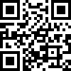 https://khabaronline.ir/x6S4z