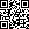 https://khabaronline.ir/xqsx5