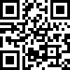 https://khabaronline.ir/x85xt