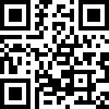 https://khabaronline.ir/xpDWd