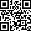 https://khabaronline.ir/xMxd