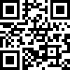 https://khabaronline.ir/xh58D