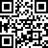 https://khabaronline.ir/xmtvd