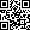 https://khabaronline.ir/x89Fp