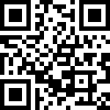 https://khabaronline.ir/xpWGx