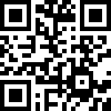 https://khabaronline.ir/xhqBN