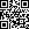 https://khabaronline.ir/xhMQY