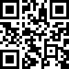 https://khabaronline.ir/xmJZL