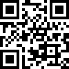 https://khabaronline.ir/xhtMJ