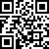 https://khabaronline.ir/xC2w