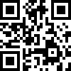 https://khabaronline.ir/x8SB