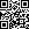 https://khabaronline.ir/x494h