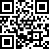 https://khabaronline.ir/xnNSz