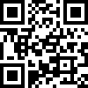 https://khabaronline.ir/x5d3f