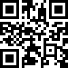 https://khabaronline.ir/xdBgM