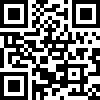 https://khabaronline.ir/xj97f