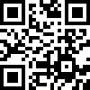 https://khabaronline.ir/x7d7P