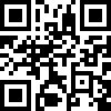 https://khabaronline.ir/x7ZLB