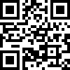 https://khabaronline.ir/x3Fj4