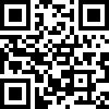 https://khabaronline.ir/xg4Gh