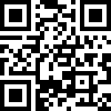 https://khabaronline.ir/xdRKk