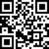 https://khabaronline.ir/xp8M5