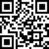 https://khabaronline.ir/x6YMw