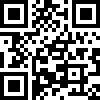 https://khabaronline.ir/x7zj7