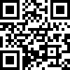 https://khabaronline.ir/xmjBc