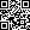 https://khabaronline.ir/x6ZCc