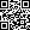 https://khabaronline.ir/x7dMK
