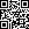 https://khabaronline.ir/xmcLF