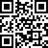 https://khabaronline.ir/xkb4Q